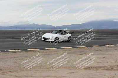 media/Jan-03-2026-SCCA SD (Sat) [[c9b9d14034]]/1-Advanced Group/Session 2 Bowl/